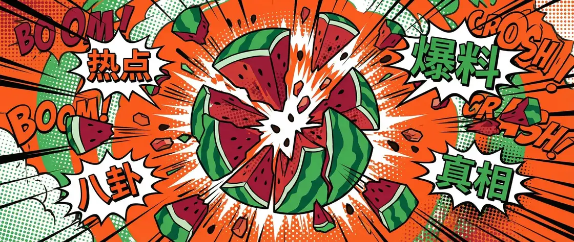 1000部高清免费观看的电视剧 今日头瓜爆炸漫画横幅
