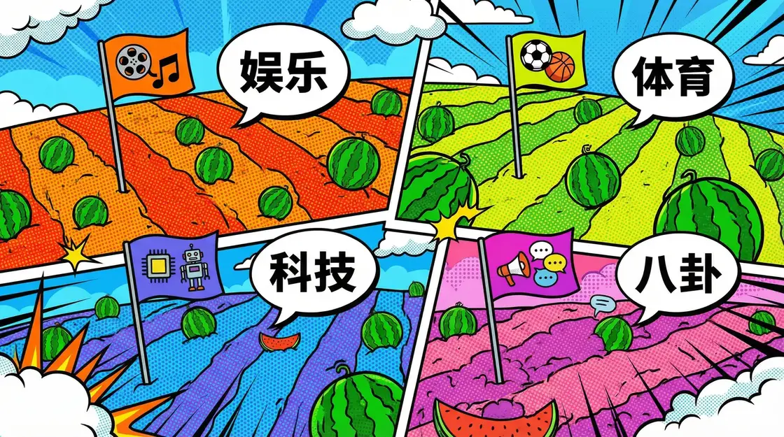 1000部高清免费观看的电视剧 娱乐瓜田分类