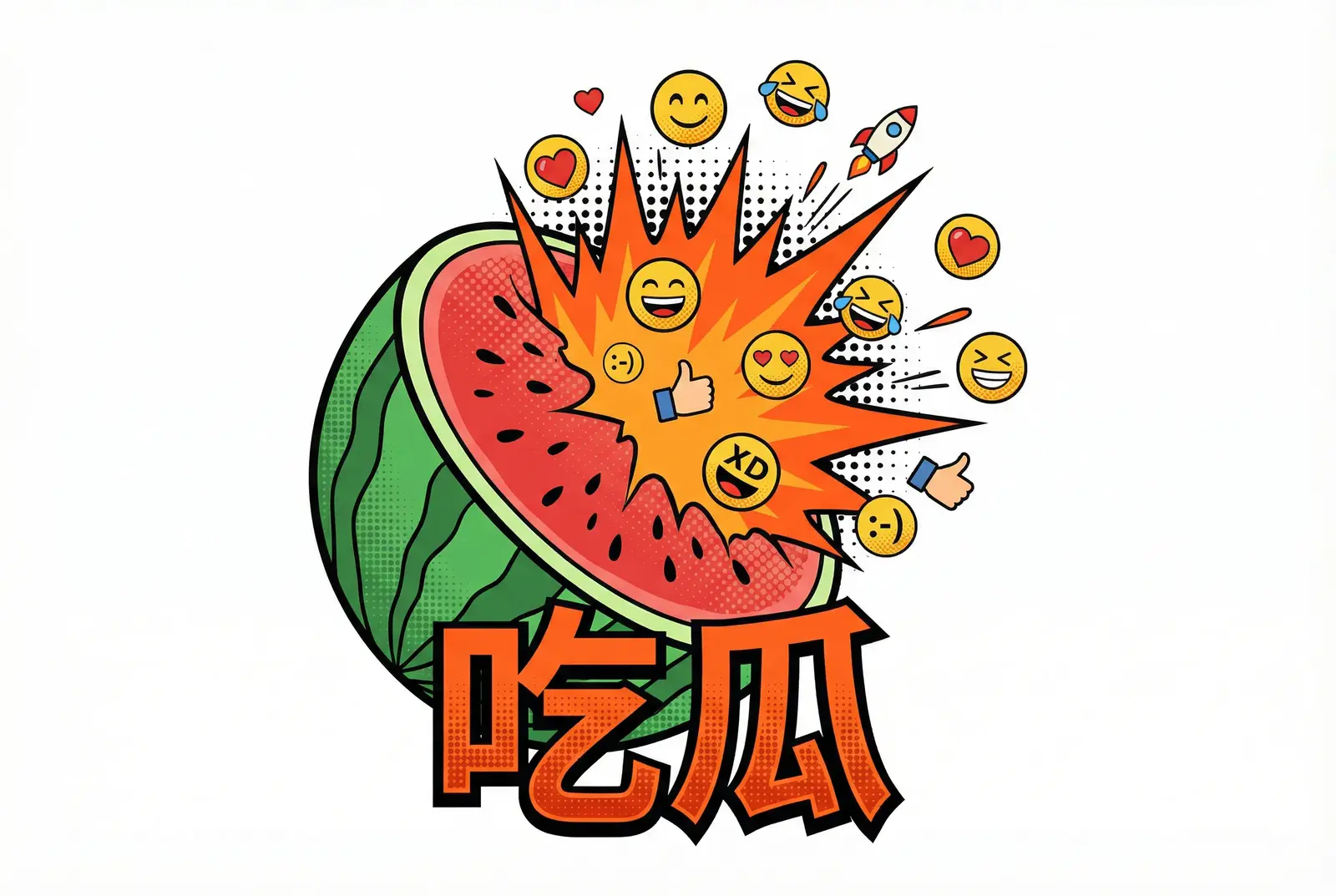 1000部高清免费观看的电视剧 社区Logo