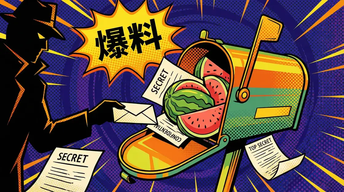 1000部高清免费观看的电视剧 匿名爆料通道漫画插图